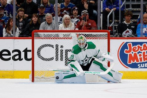 NHL Picks For May 15 - Best NHL Playoff Bets For Wednesday