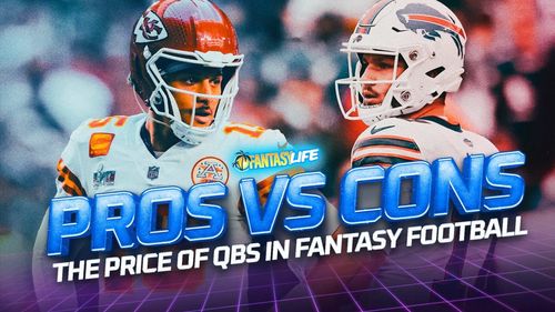 πΈ RBs Are Cheaper Than Ever