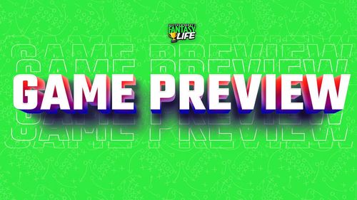 Texans @ Colts Week 18 Game Preview