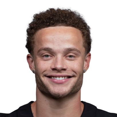 Casey Washington