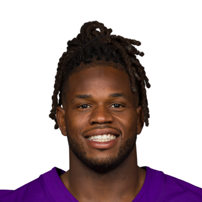Joshua Metellus