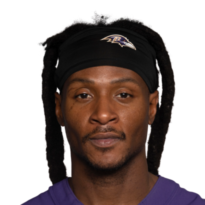 DeAndre Hopkins