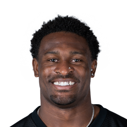 DK Metcalf