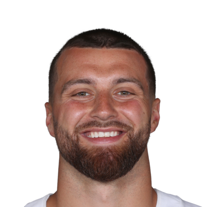 Jake Ferguson