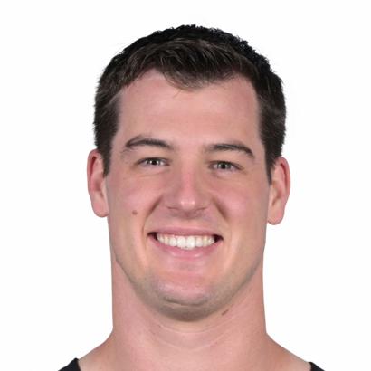 Tanner McKee